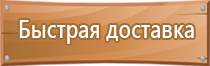 дорожные знаки предупреждающие запрещающие указательные